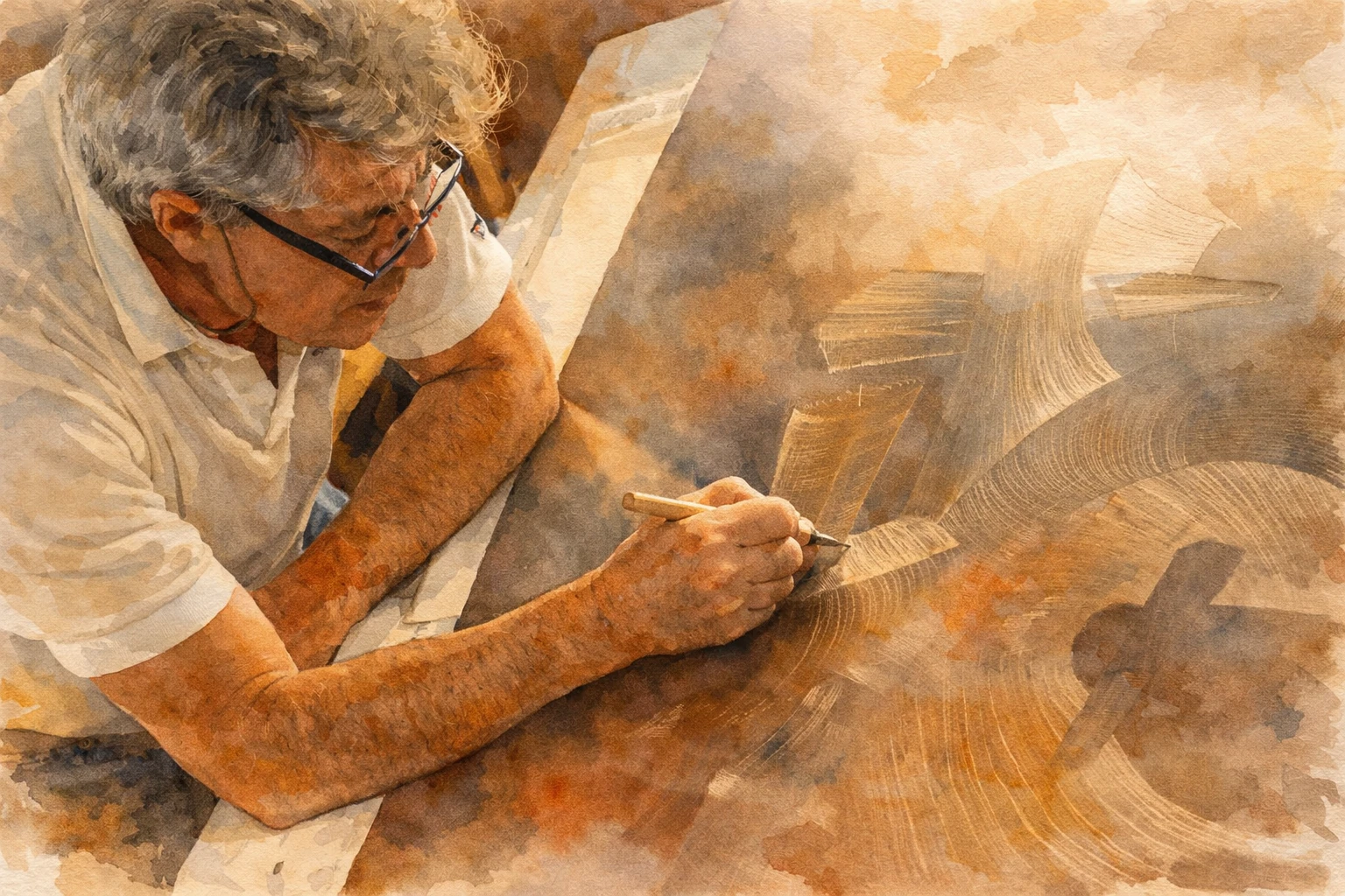 Jose Elorriaga